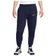 Nike Ανδρικό παντελόνι φόρμας Paris Saint Germain Tech Fleece